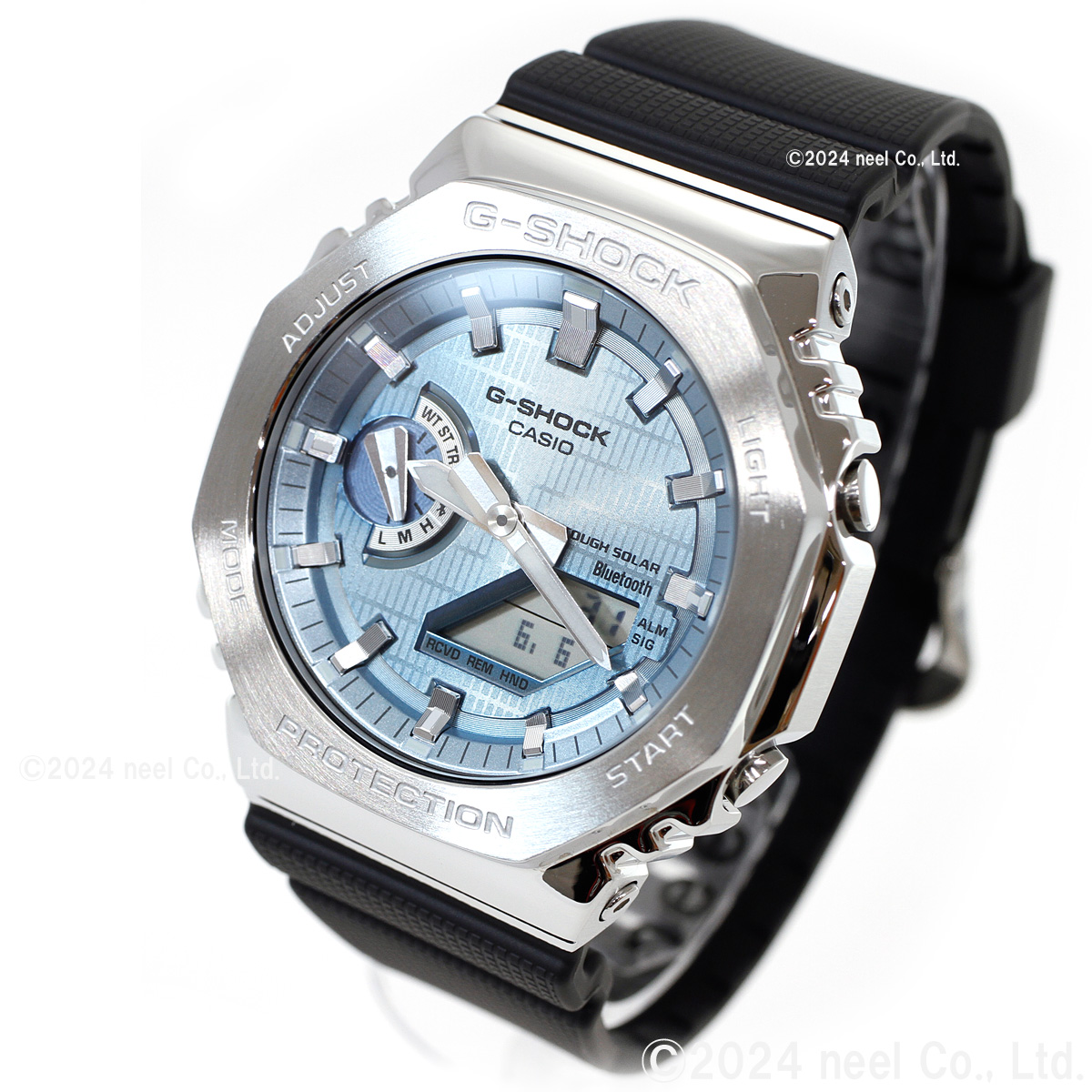 gbm-2100a-1a2jf