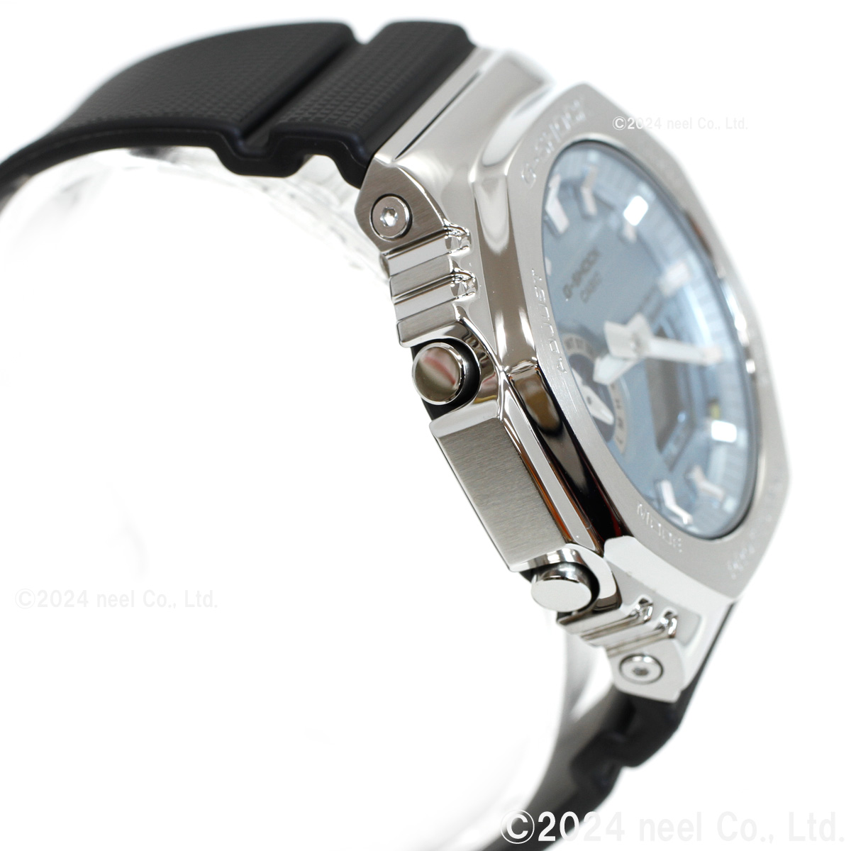 gbm-2100a-1a2jf