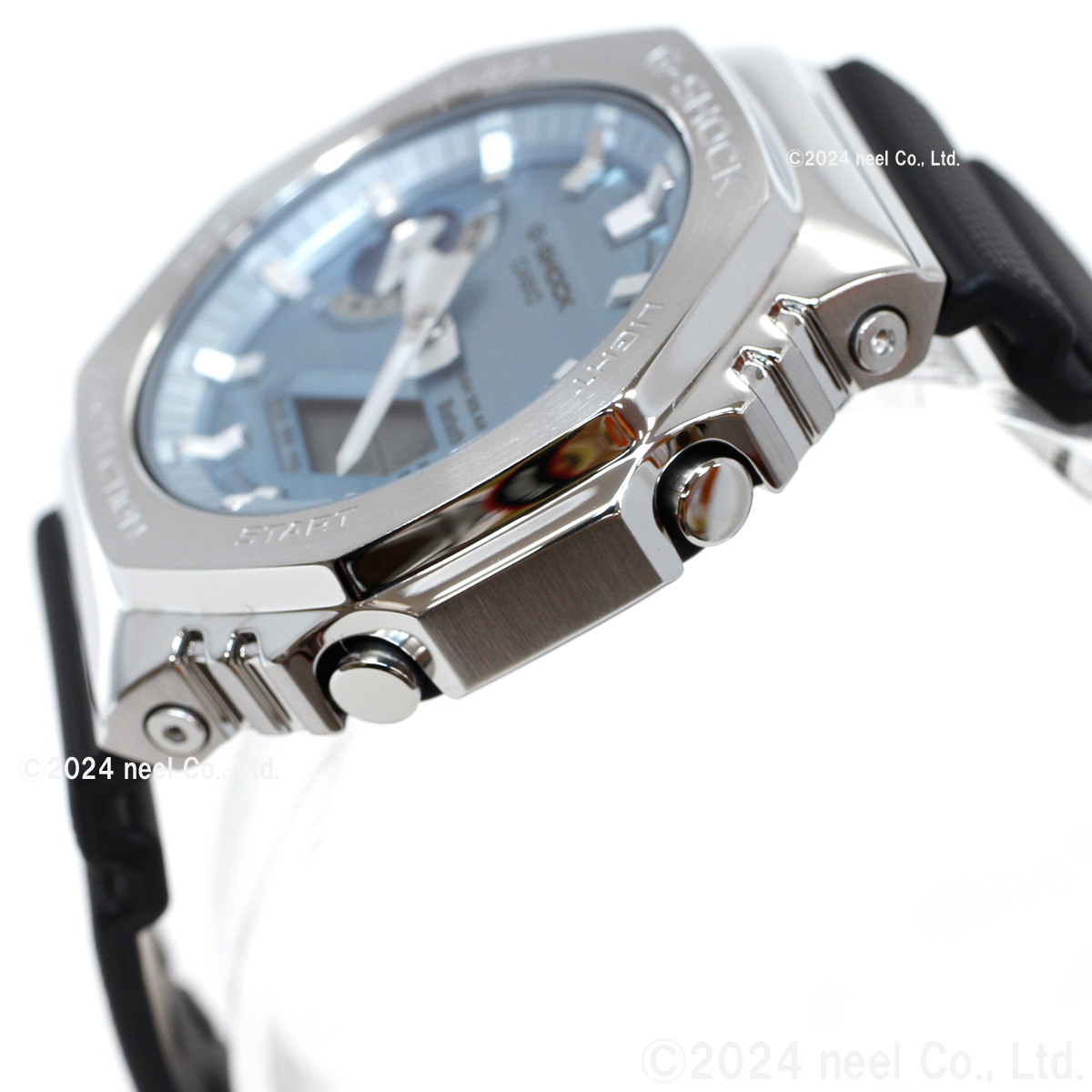 gbm-2100a-1a2jf