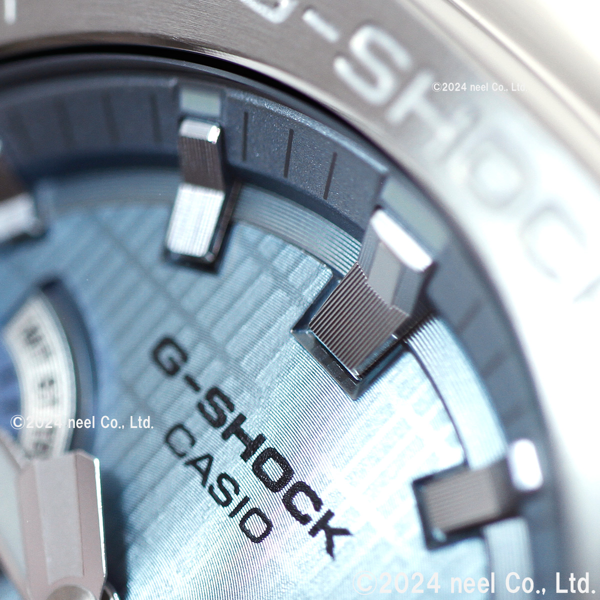 gbm-2100a-1a2jf