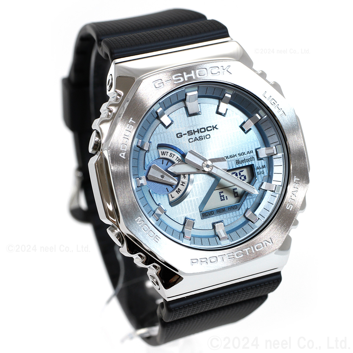 gbm-2100a-1a2jf