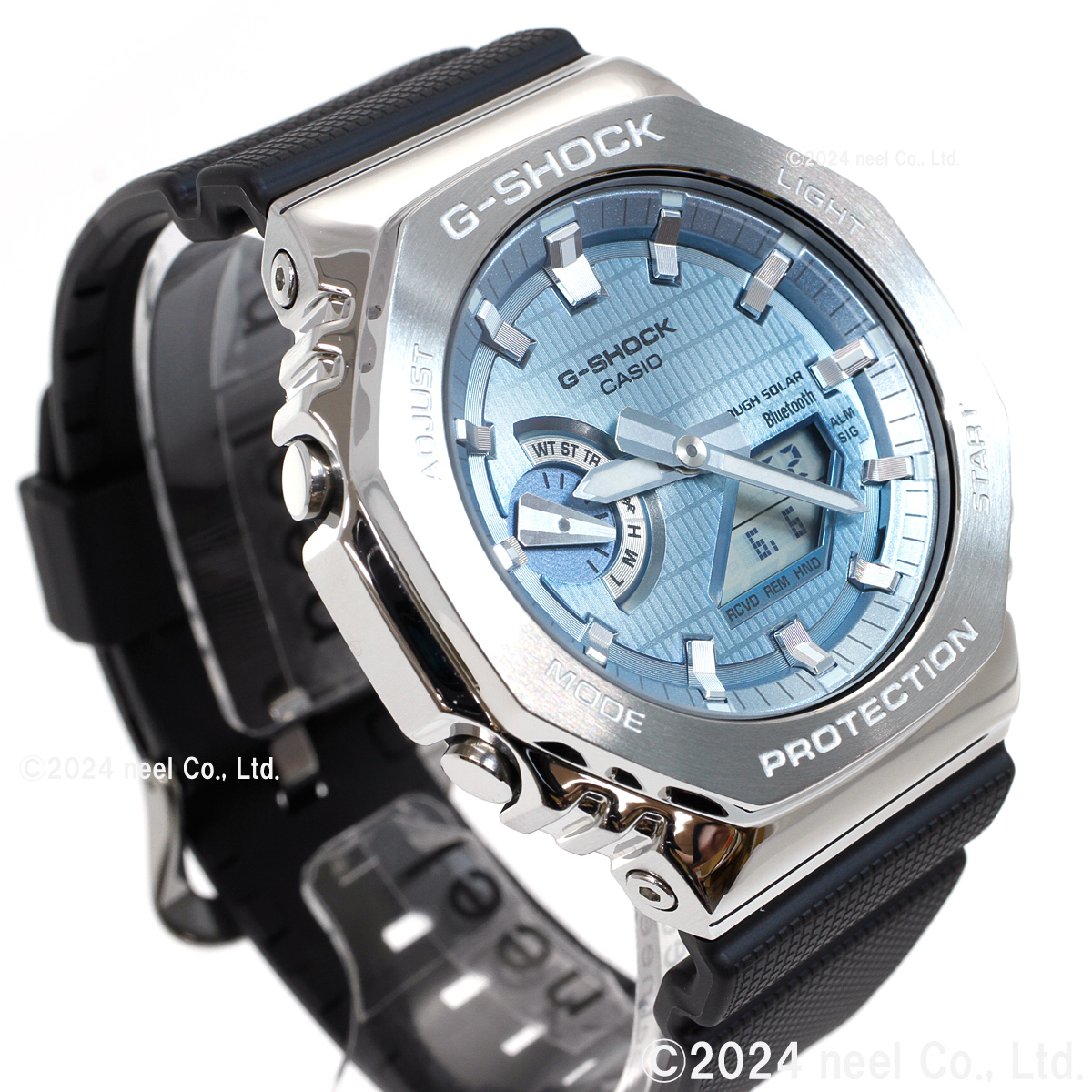 gbm-2100a-1a2jf