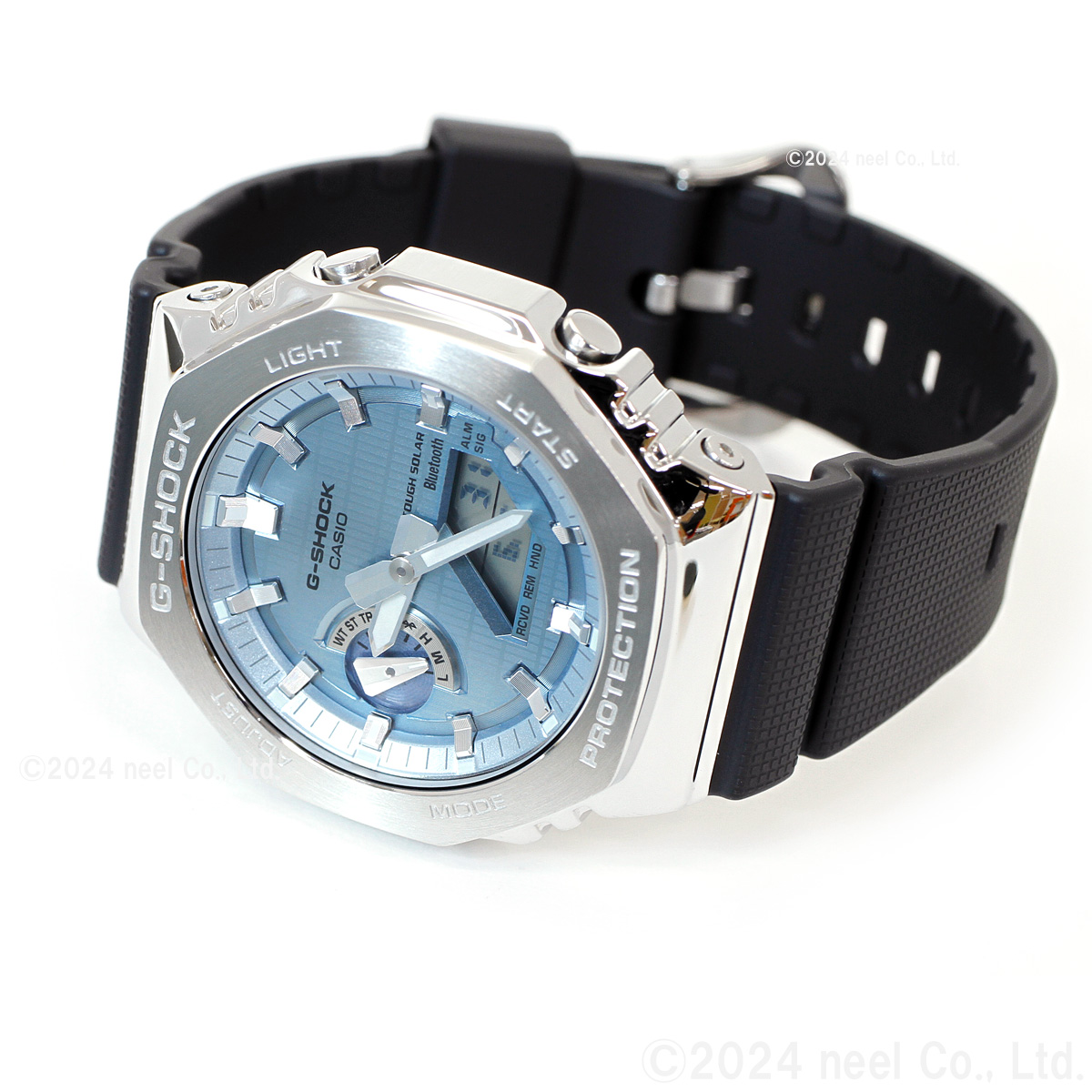 gbm-2100a-1a2jf