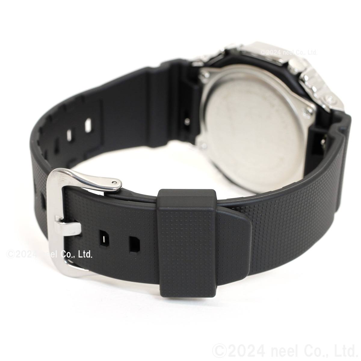 gbm-2100a-1a2jf