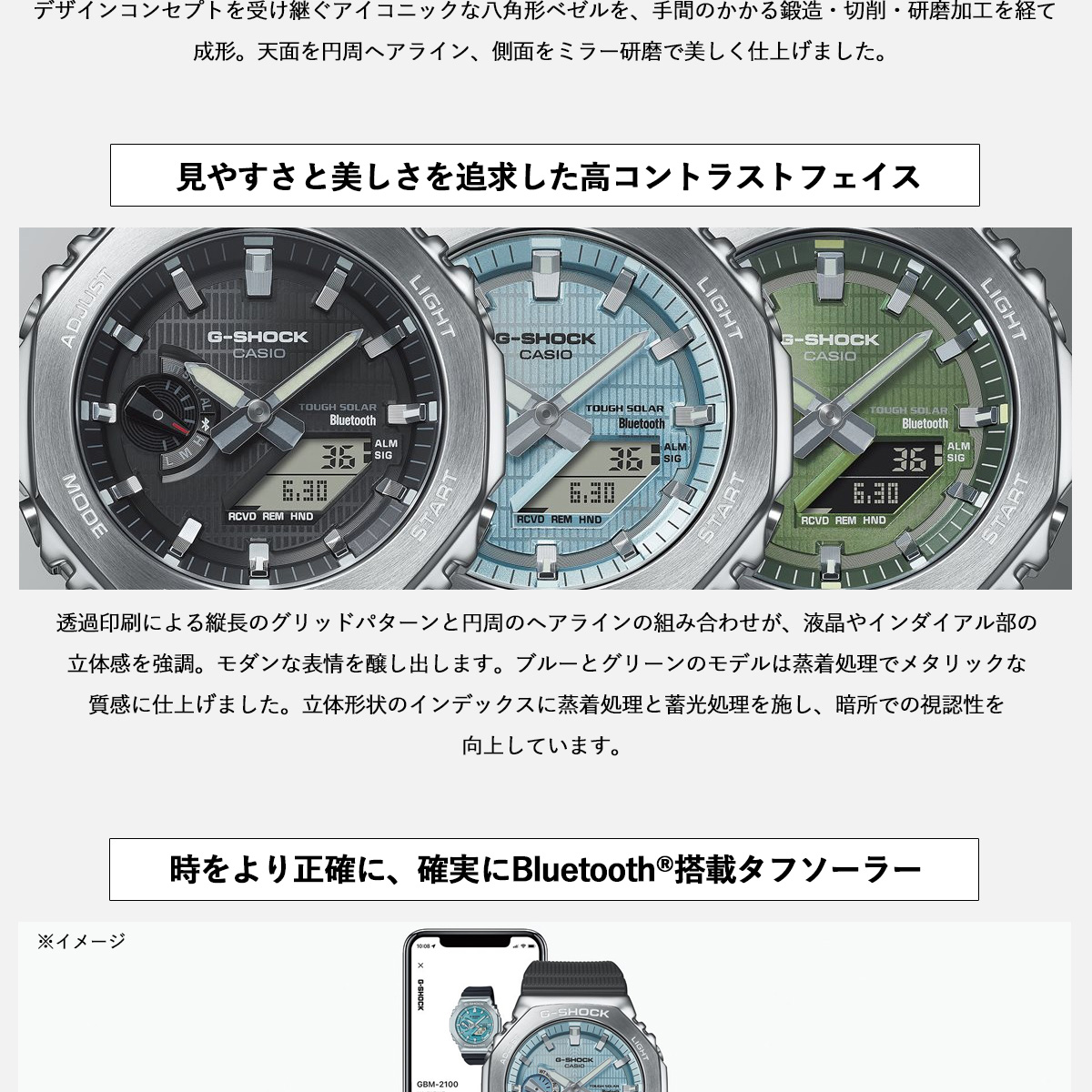 gbm-2100a-1a3jf