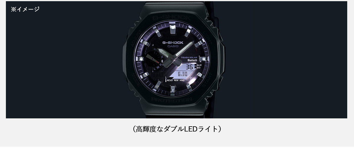 gbm-2100a-1a3jf