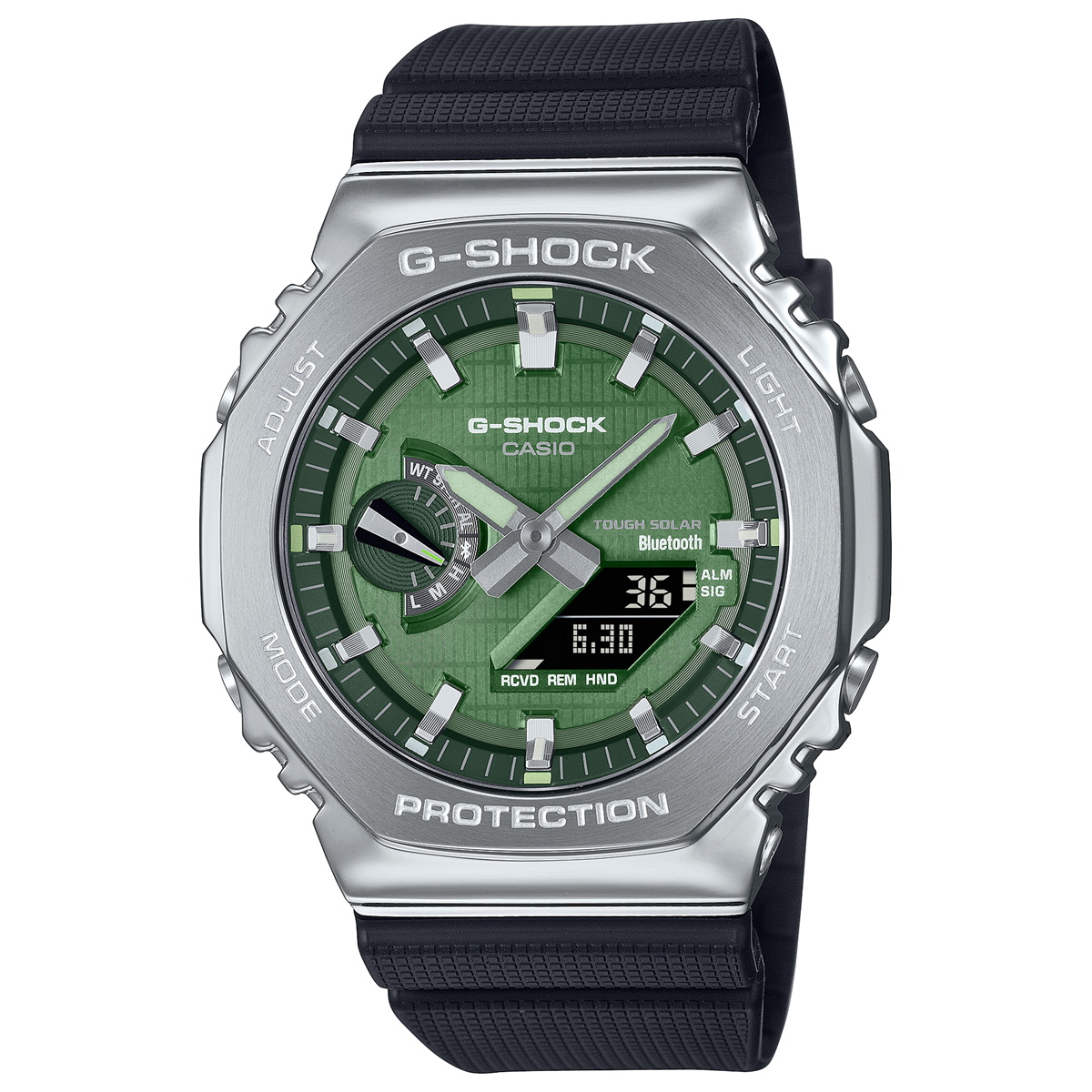 gbm-2100a-1a3jf