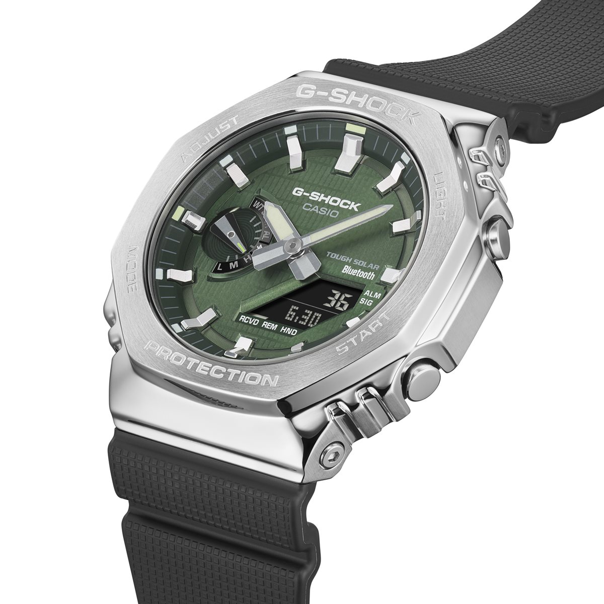 gbm-2100a-1a3jf