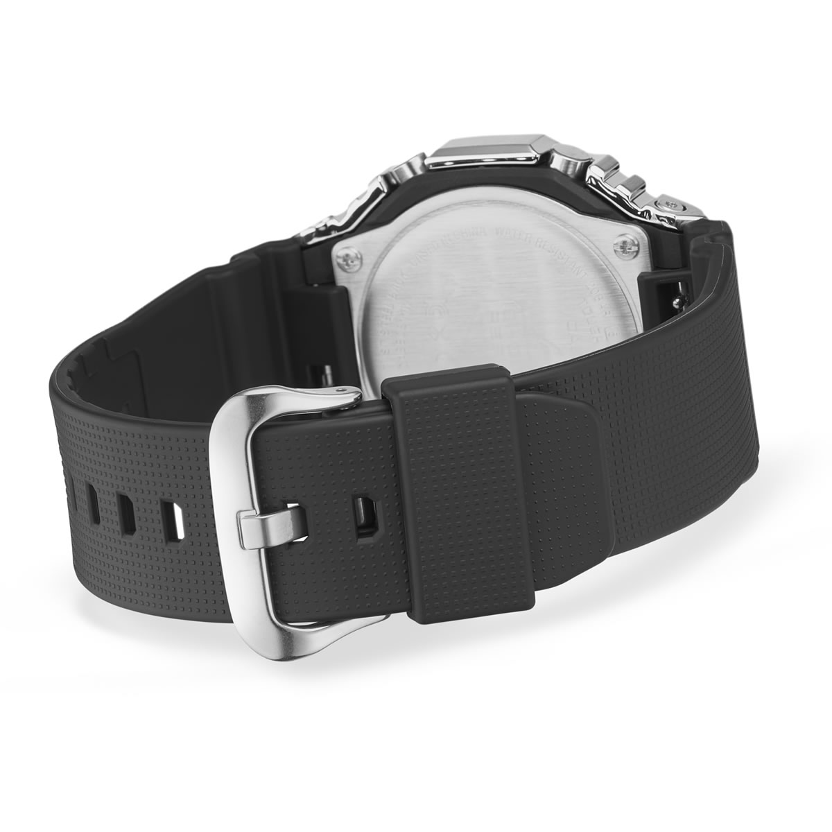 gbm-2100a-1a3jf