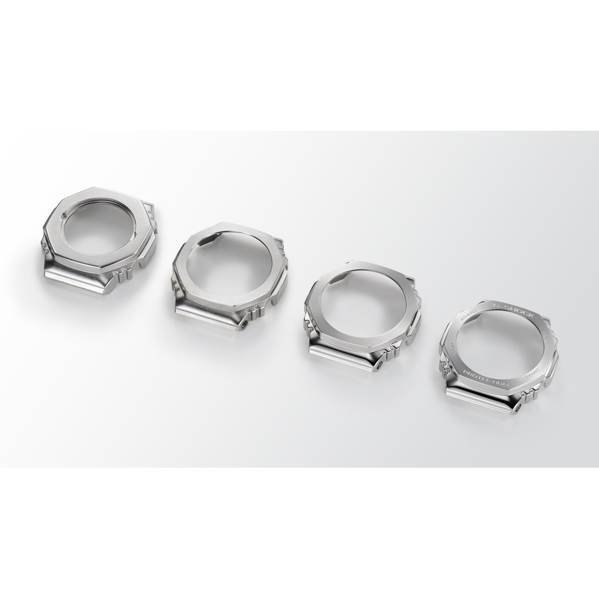 gbm-2100a-1a3jf