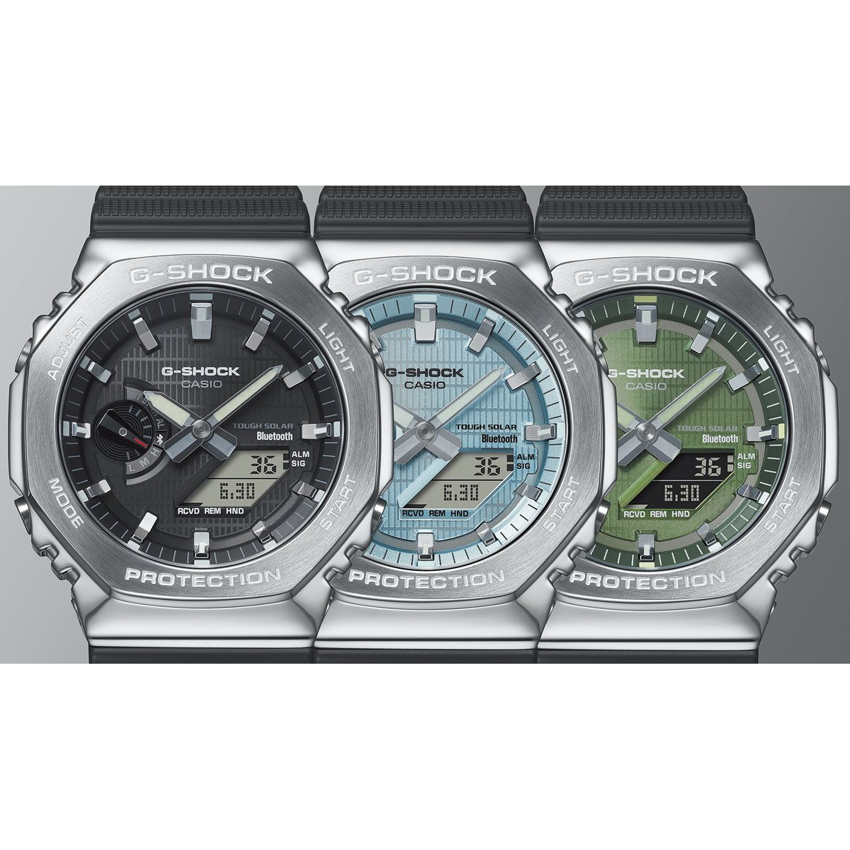 gbm-2100a-1a3jf