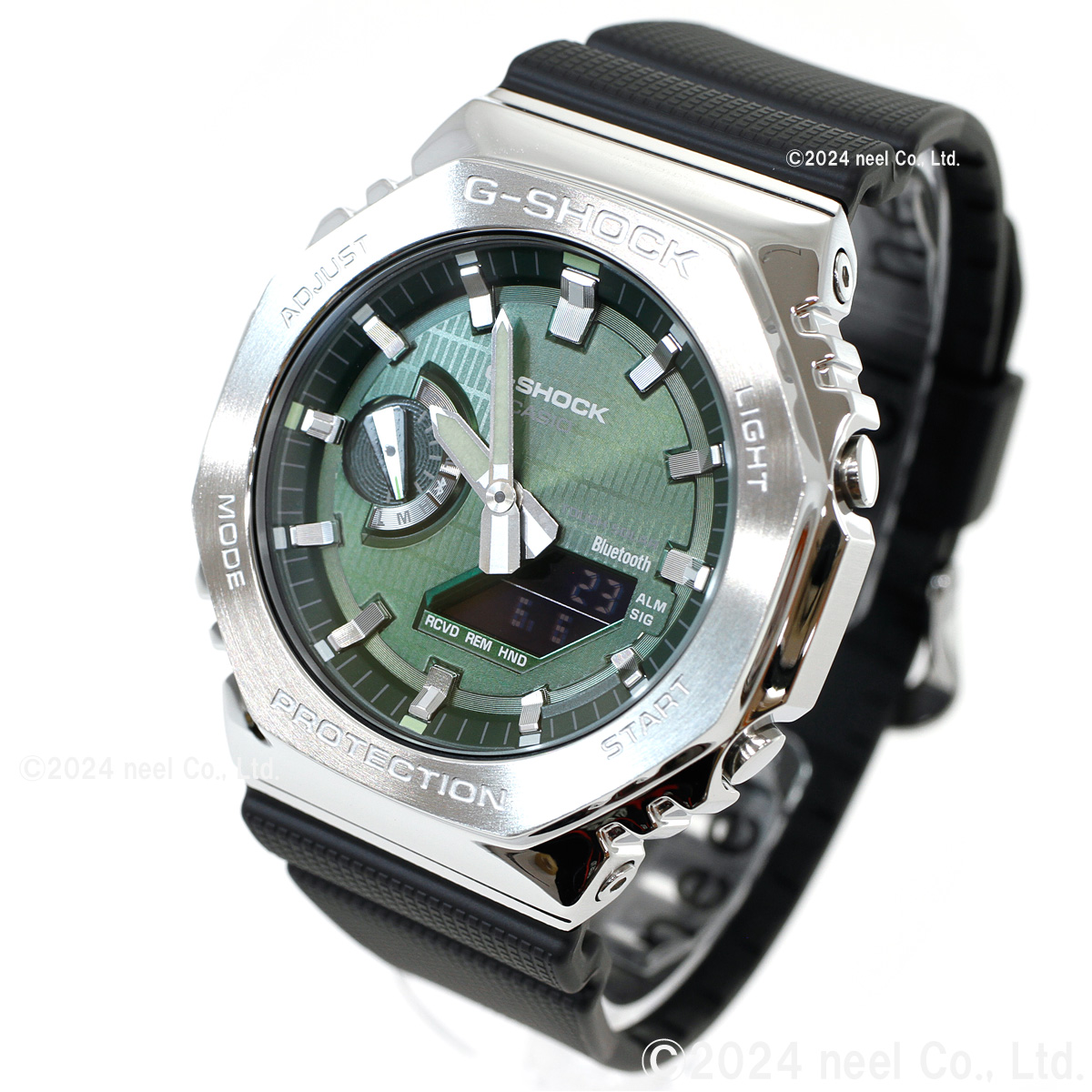 gbm-2100a-1a3jf