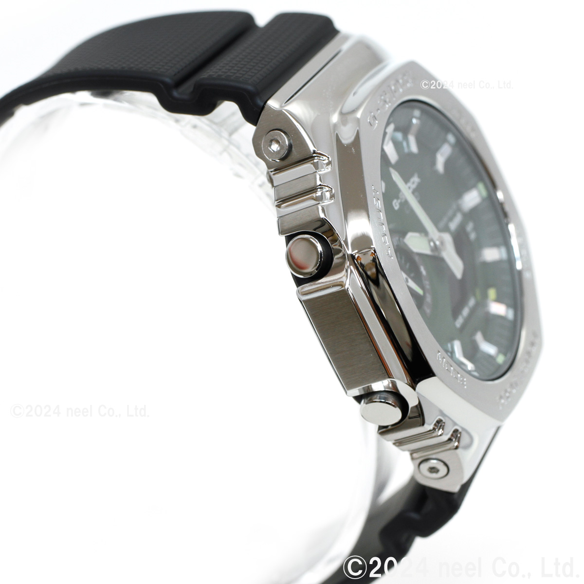 gbm-2100a-1a3jf