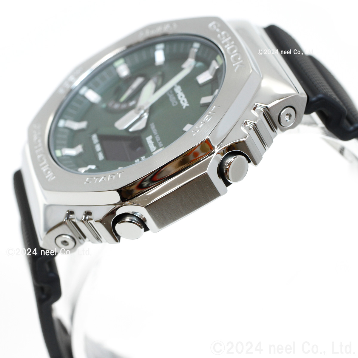 gbm-2100a-1a3jf