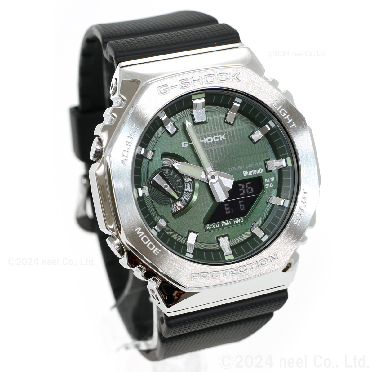gbm-2100a-1a3jf