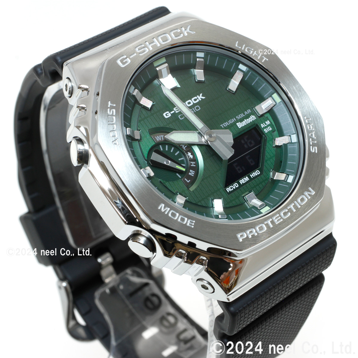 gbm-2100a-1a3jf