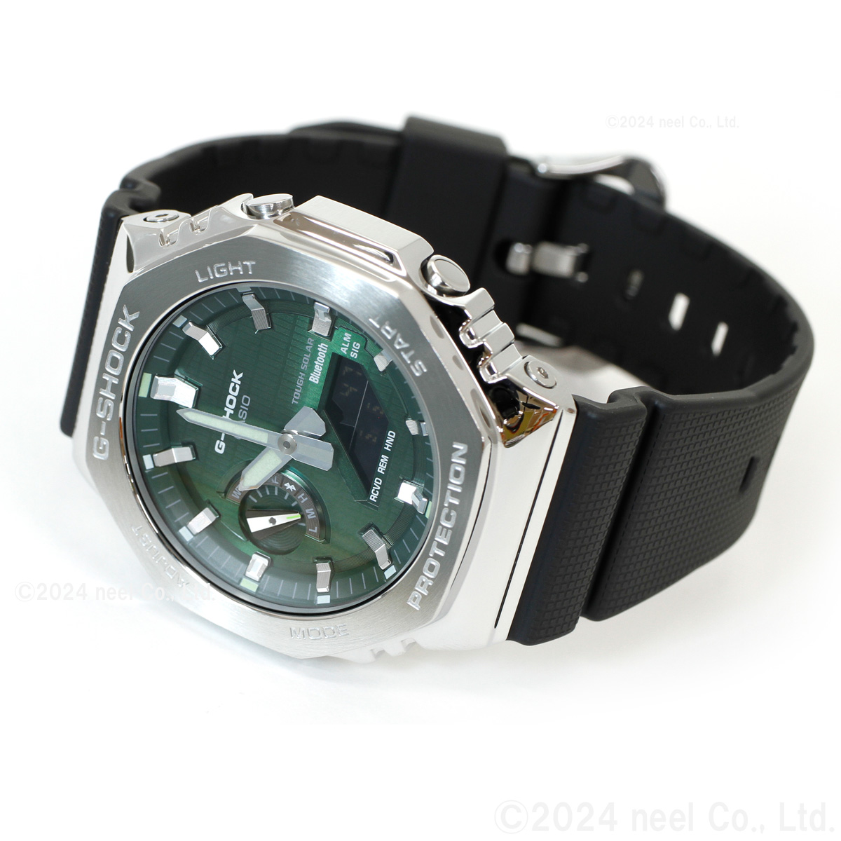 gbm-2100a-1a3jf