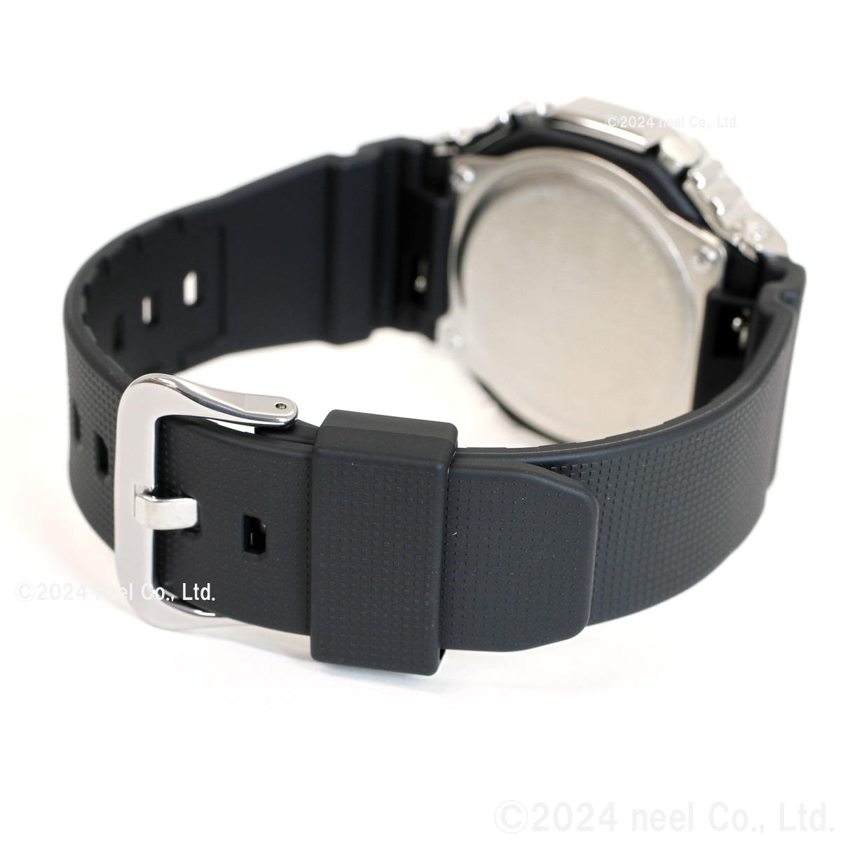 gbm-2100a-1a3jf