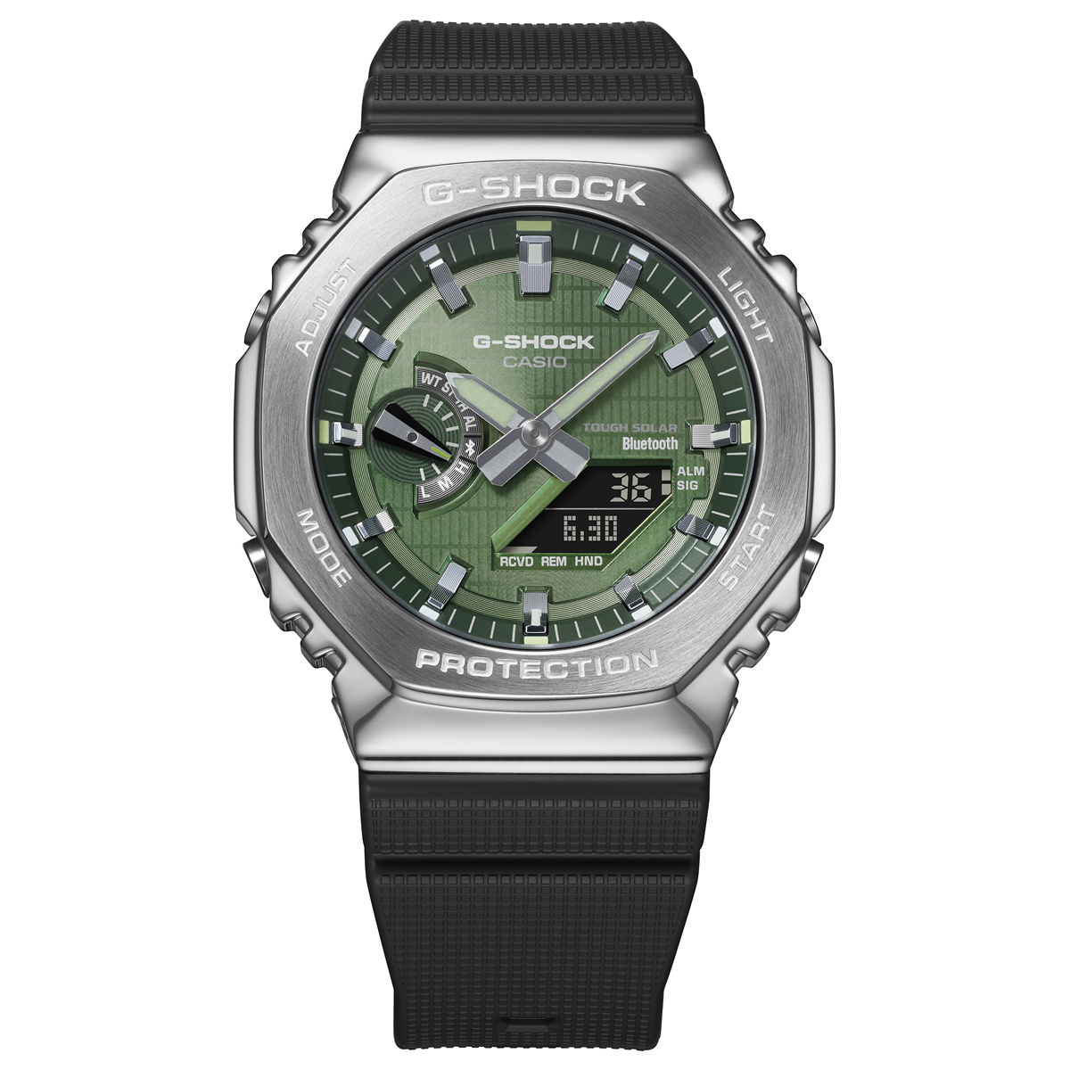 gbm-2100a-1a3jf