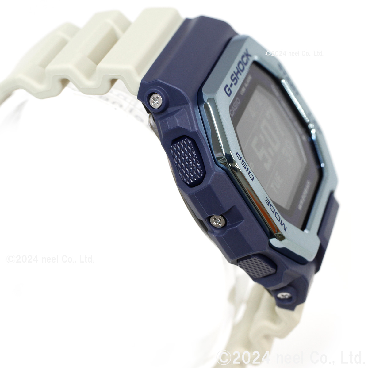 倍々+5倍！最大ポイント26倍！本日限定！Gショック Gライド G-SHOCK G