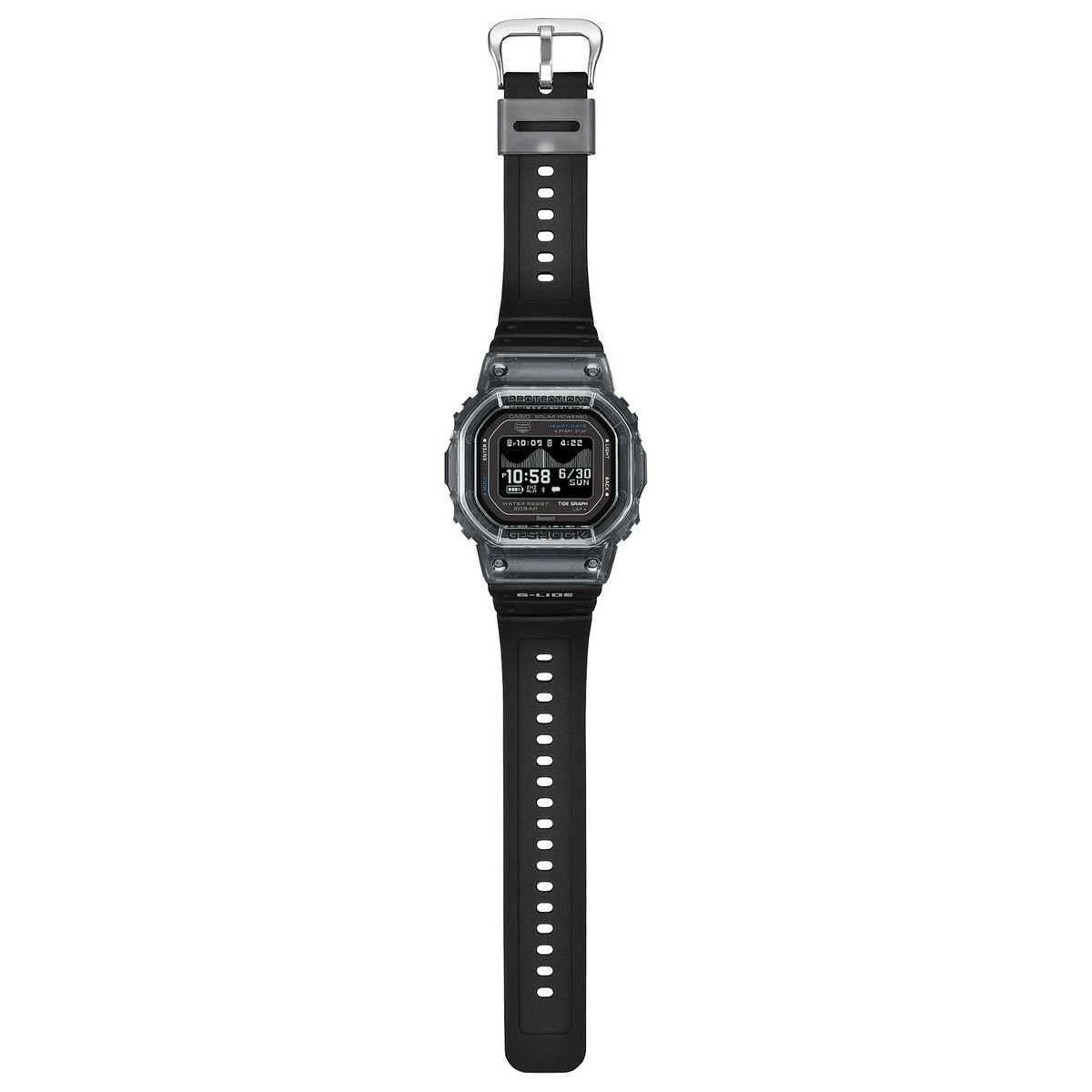 G-LIDE（G-SHOCK） （豪華おまけ有） Gショック Gライド G-SHOCK G