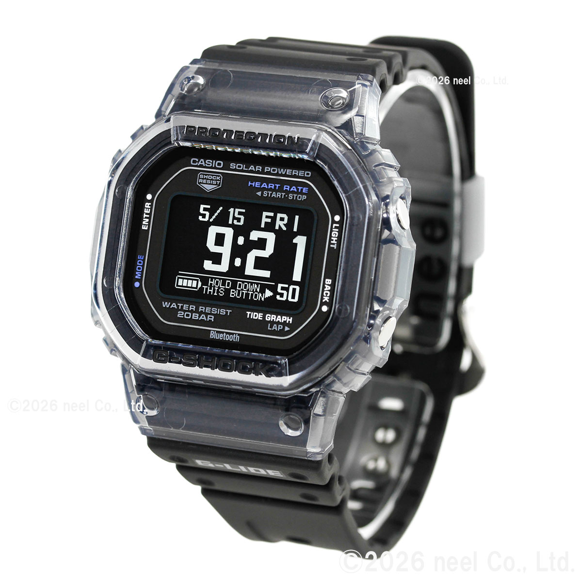G-LIDE（G-SHOCK） （豪華おまけ有） Gショック Gライド G-SHOCK G