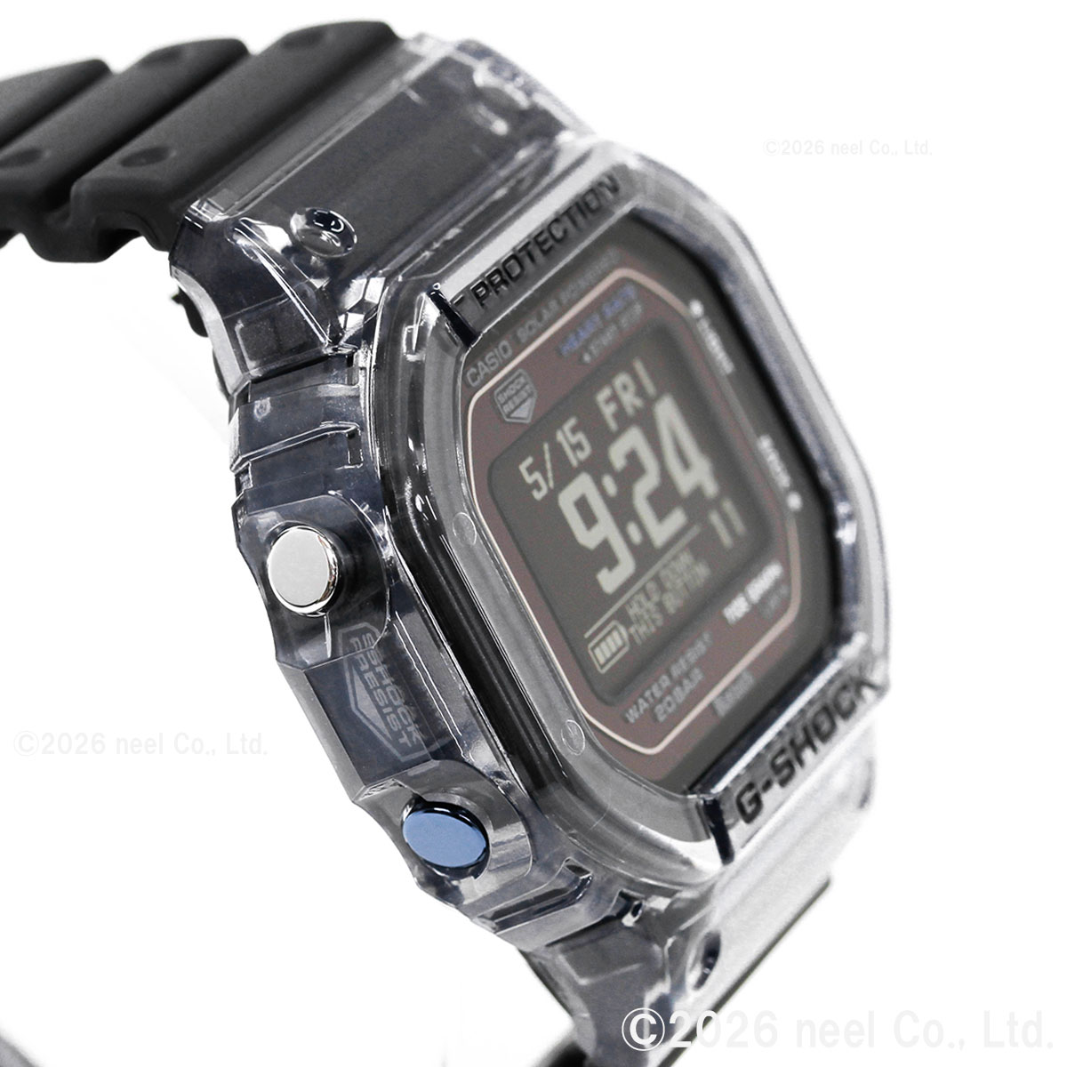 G-LIDE（G-SHOCK） （豪華おまけ有） Gショック Gライド G-SHOCK G