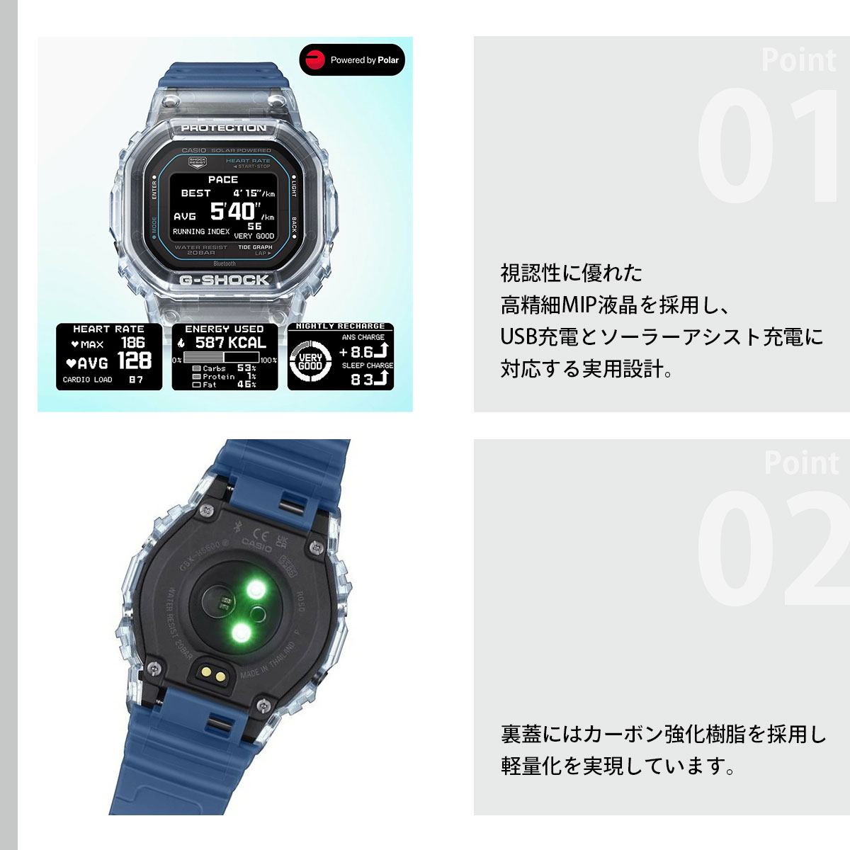 G-LIDE（G-SHOCK） （豪華おまけ有） Gショック Gライド G-SHOCK G