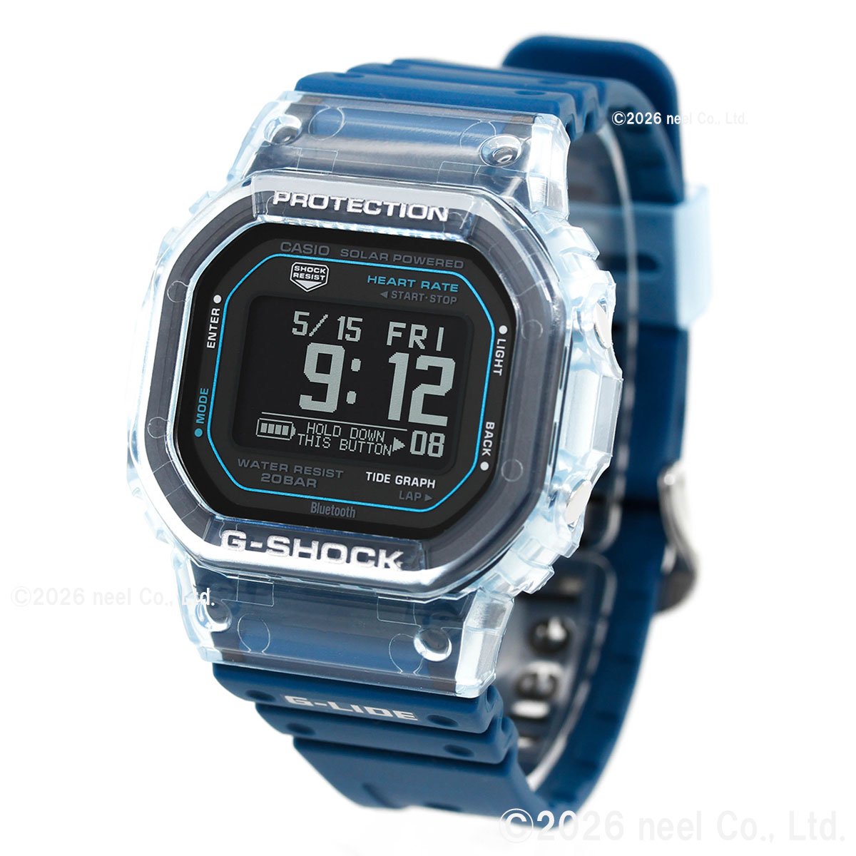 G-LIDE（G-SHOCK） （豪華おまけ有） Gショック Gライド G-SHOCK G