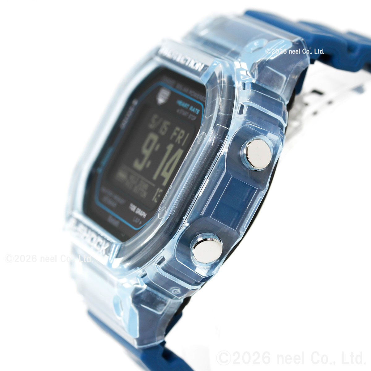 G-LIDE（G-SHOCK） （豪華おまけ有） Gショック Gライド G-SHOCK G
