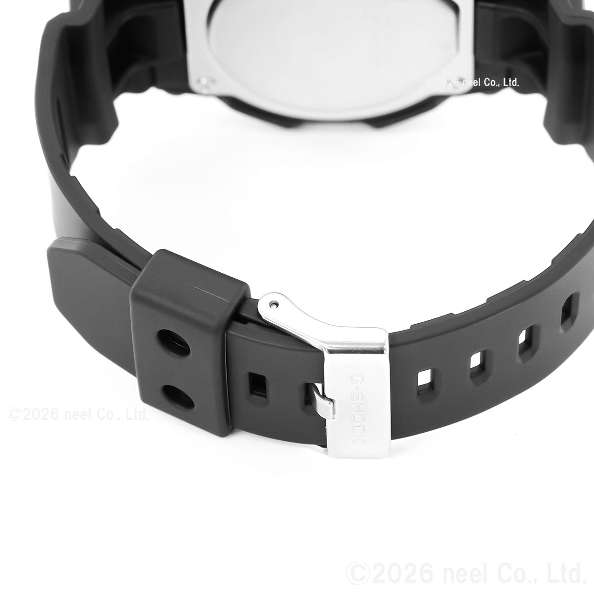 G-SHOCK （豪華おまけ有） Gショック デジタル 腕時計 GD-010BEG-1JF