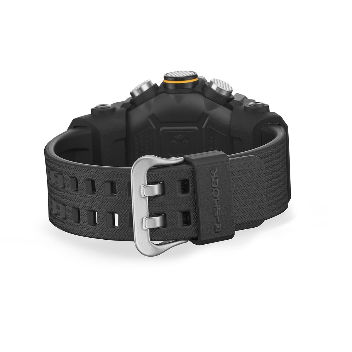 G-SHOCK Gショック マッドマスター MUDMASTER オンライン限定 時計 GG