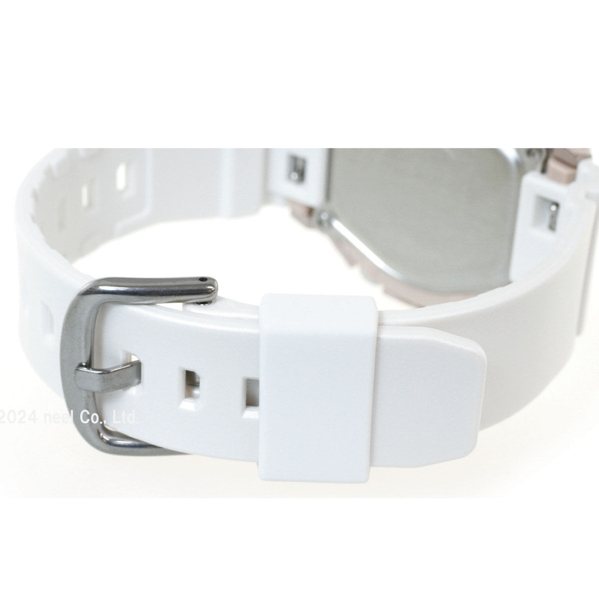 G-SHOCK Gショック オンライン限定 腕時計 GM-S2100CW-7AJF GM-2100