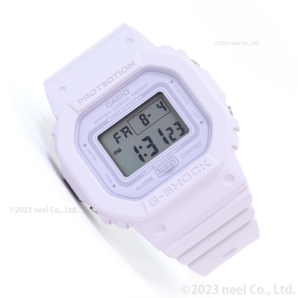 倍々+5倍！最大ポイント26倍！本日限定！Gショック G-SHOCK