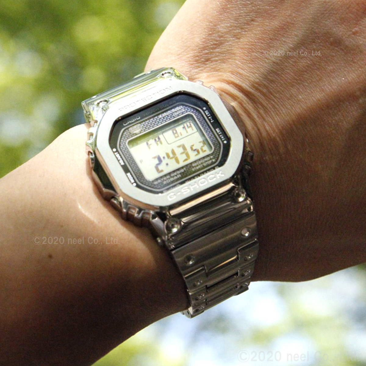gmw-b5000d-1jf_15.jpg