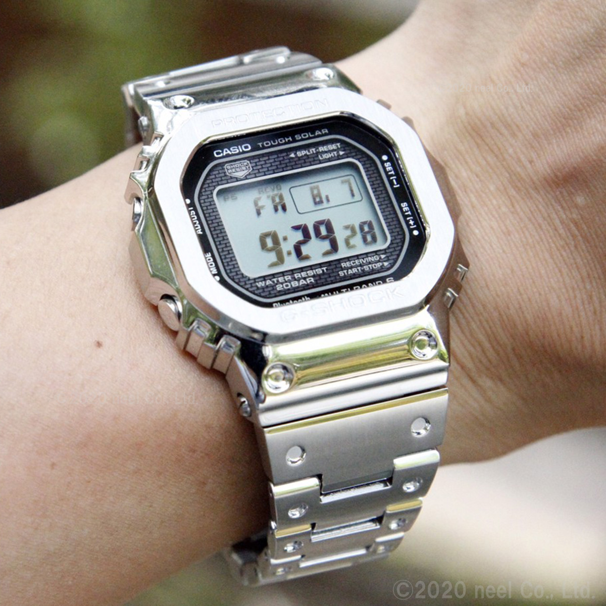 gmw-b5000d-1jf_16.jpg