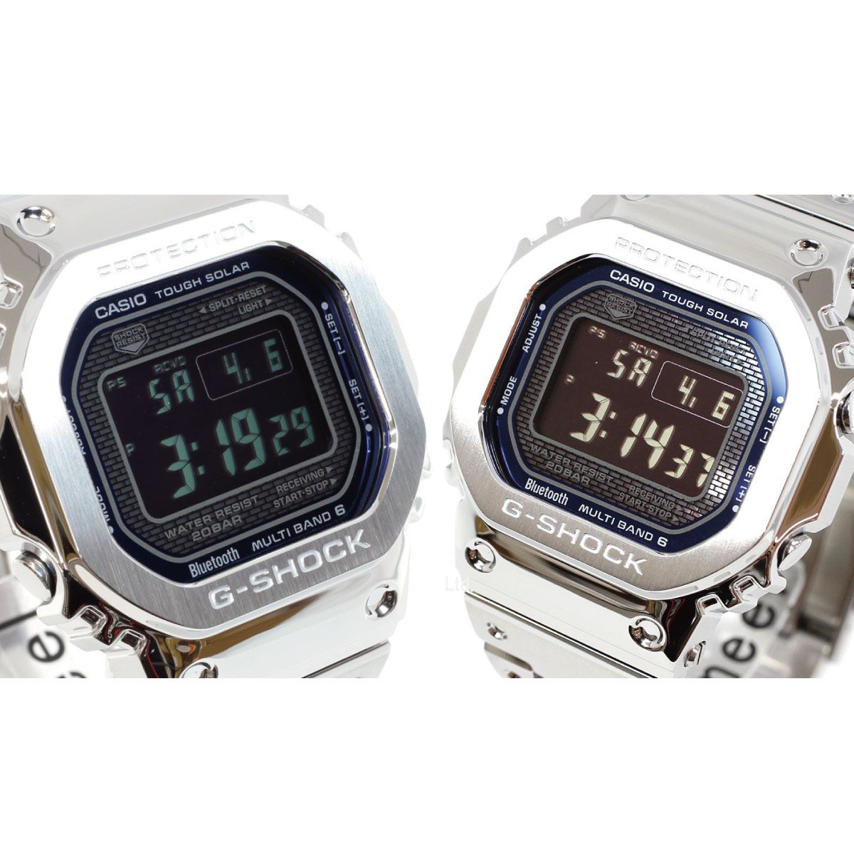 G-SHOCK ノベルティー付き！Gショック ソーラー 腕時計 メンズ