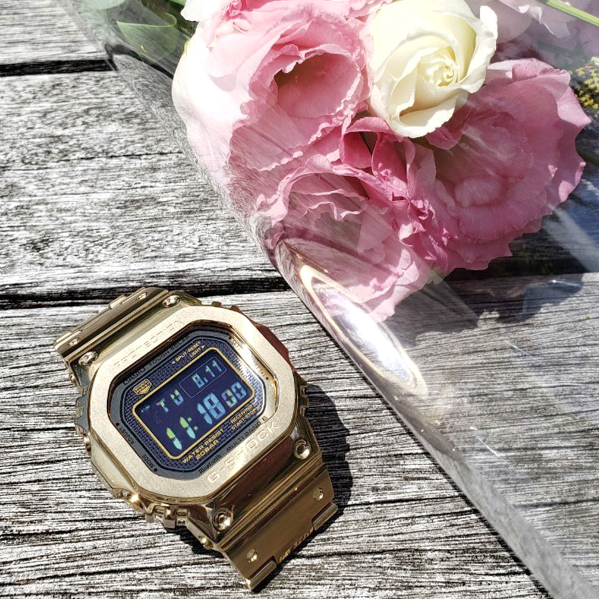 gmw-b5000gd-9jf