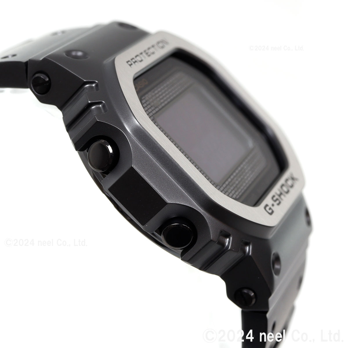 gmw-b5000mb-1jf