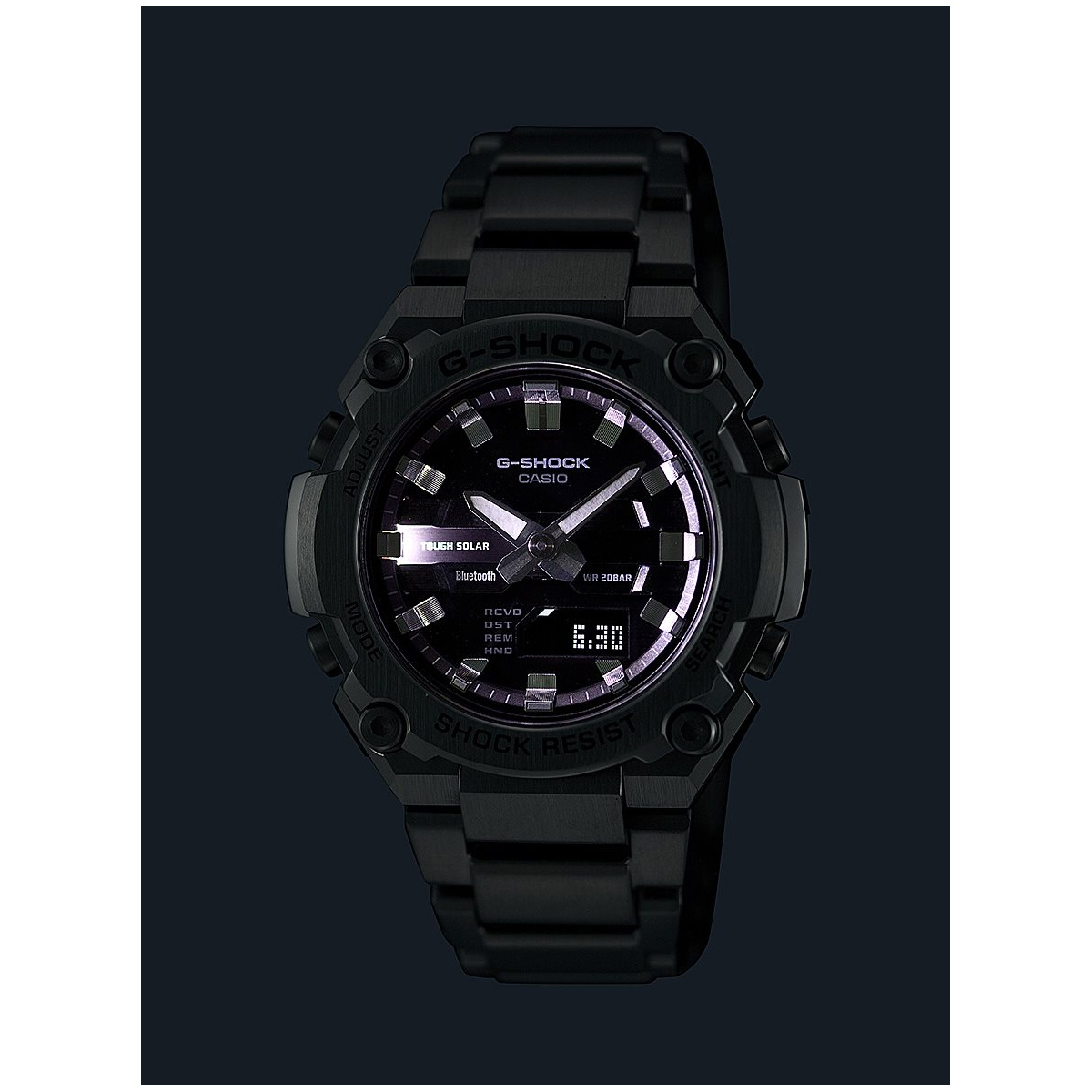 gst-b600d-1ajf