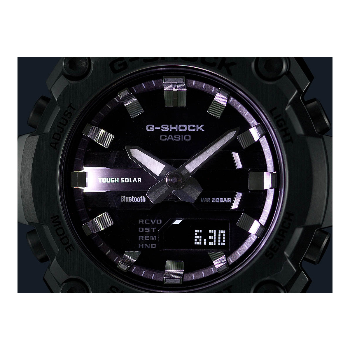 gst-b600d-1ajf