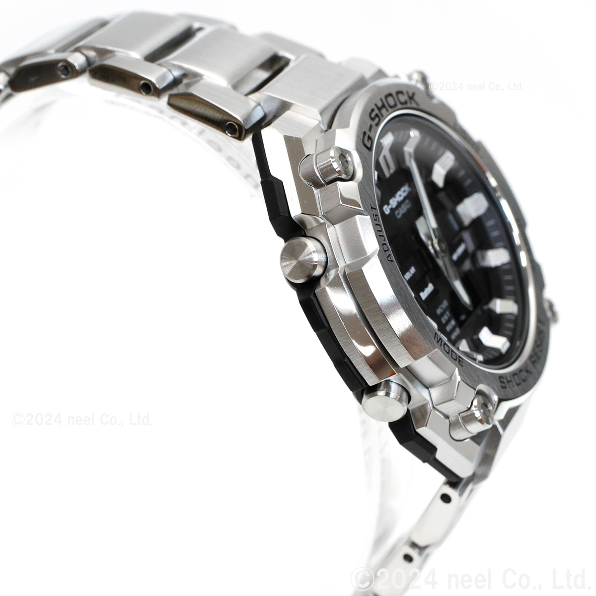 gst-b600d-1ajf