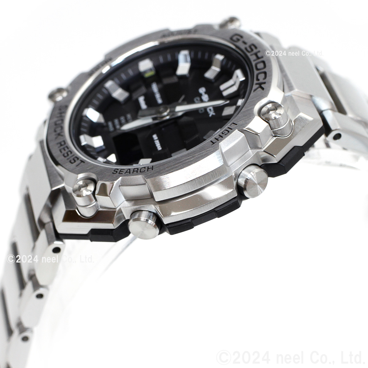 gst-b600d-1ajf