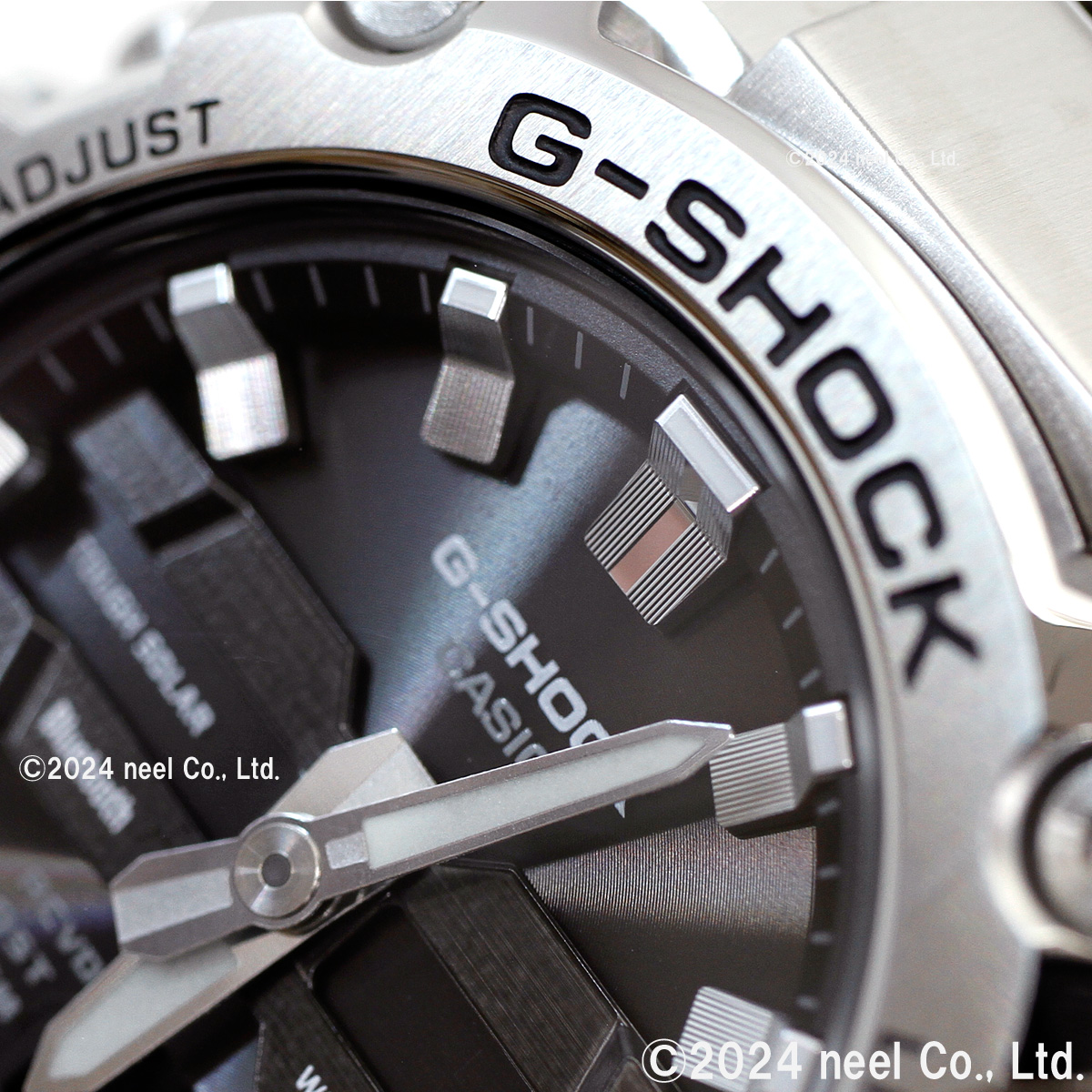 gst-b600d-1ajf