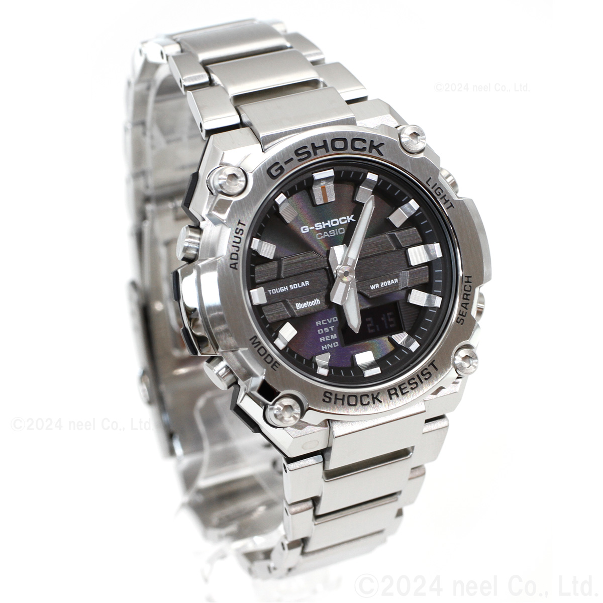 gst-b600d-1ajf