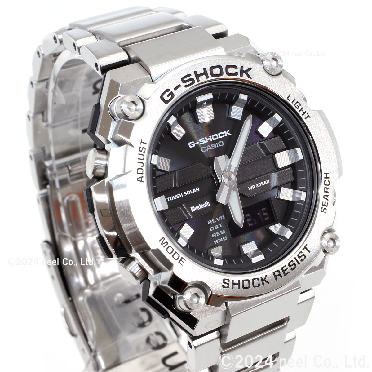 gst-b600d-1ajf