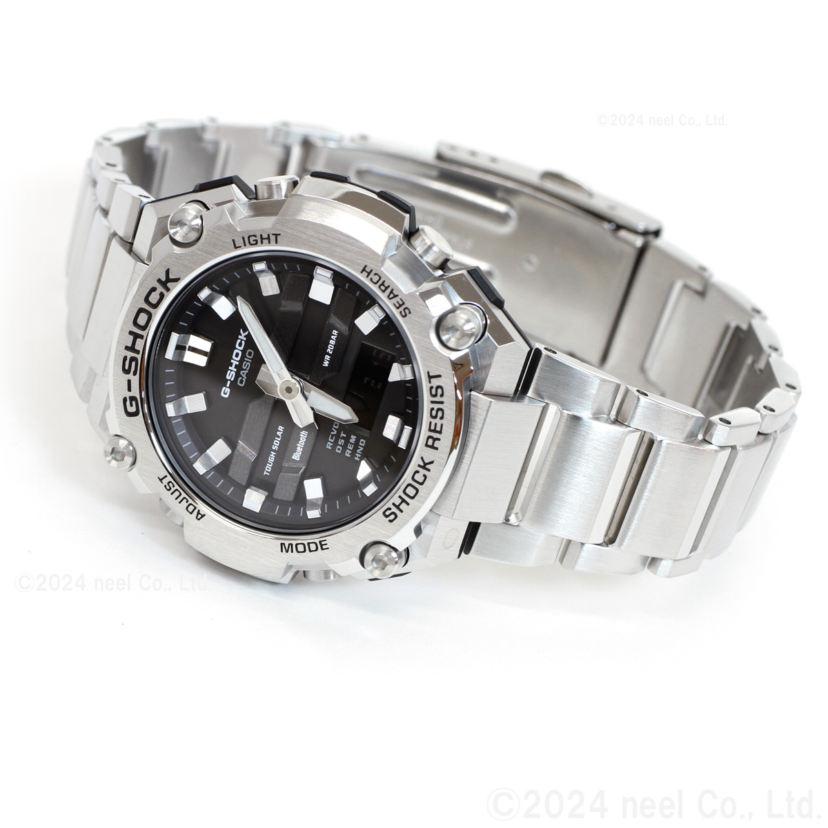 gst-b600d-1ajf