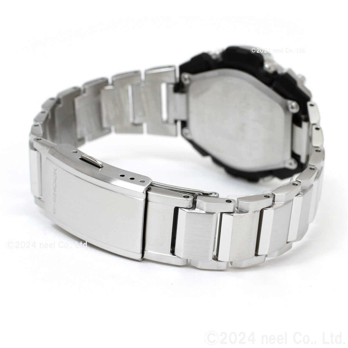 gst-b600d-1ajf