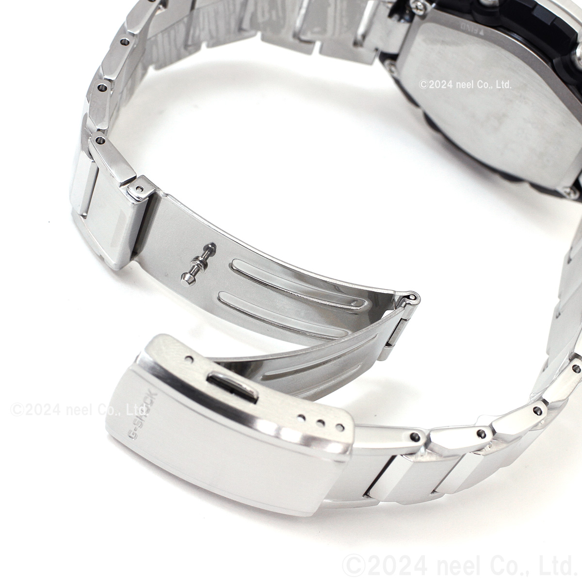 gst-b600d-1ajf