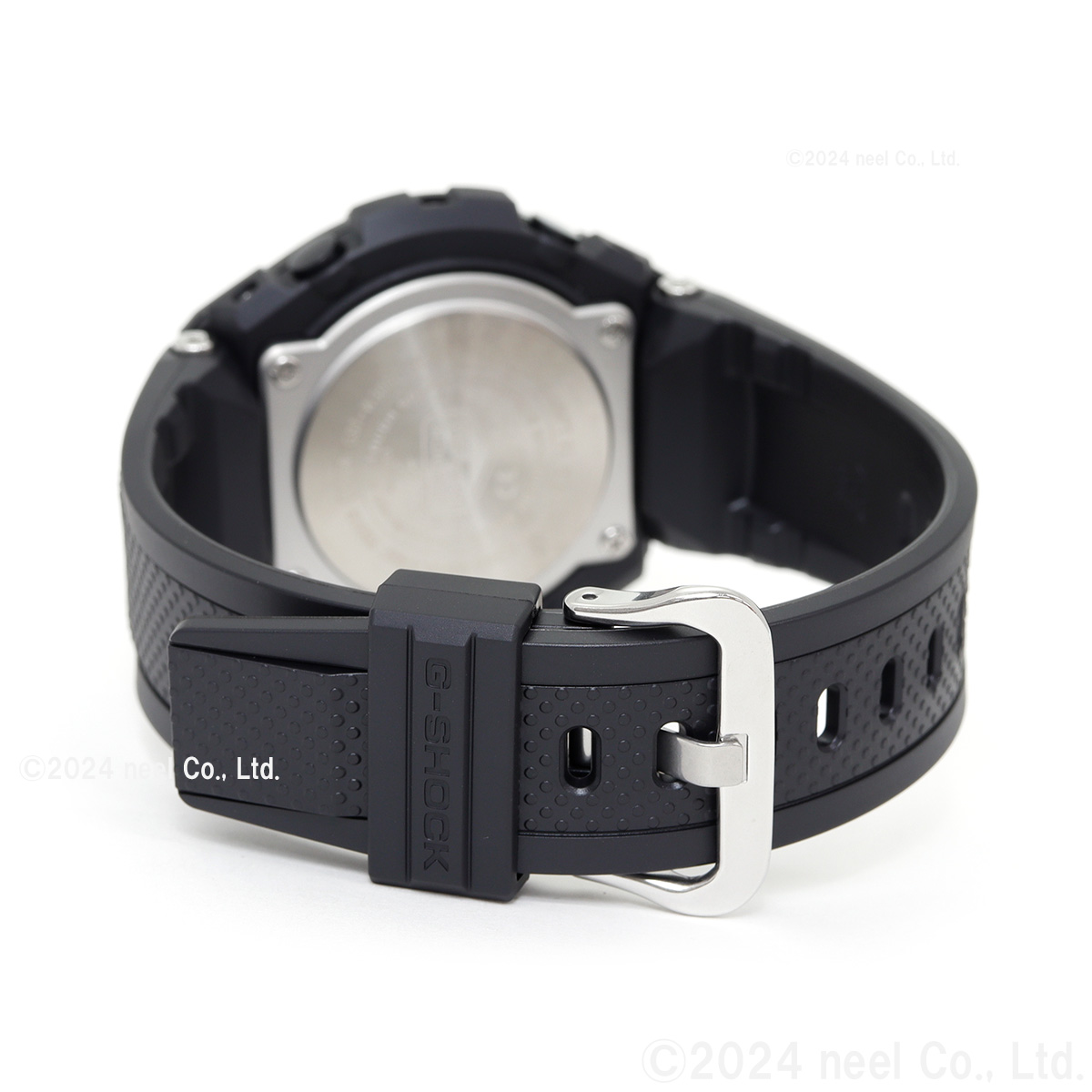 gst-w300g-1a1jf